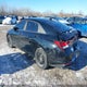 KMHLM4AG0PU379083 2023 Hyundai Elantra Preferred Ivt With Tech Package auction photo thumbnail 3