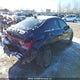KMHLM4AG0PU379083 2023 Hyundai Elantra Preferred Ivt With Tech Package auction photo thumbnail 4