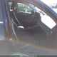 KMHLM4AG0PU379083 2023 Hyundai Elantra Preferred Ivt With Tech Package auction photo thumbnail 5