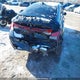 KMHLM4AG0PU379083 2023 Hyundai Elantra Preferred Ivt With Tech Package auction photo thumbnail 6