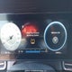 KMHLM4AG0PU379083 2023 Hyundai Elantra Preferred Ivt With Tech Package auction photo thumbnail 7