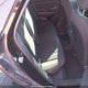 KMHLM4AG0PU379083 2023 Hyundai Elantra Preferred Ivt With Tech Package auction photo thumbnail 8