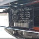 KMHLM4AG0PU379083 2023 Hyundai Elantra Preferred Ivt With Tech Package auction photo thumbnail 9