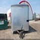5NHUBL223DT442381 2013 Forest River Forest River auction photo thumbnail 10