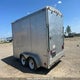 5NHUBL223DT442381 2013 Forest River Forest River auction photo thumbnail 3
