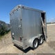 5NHUBL223DT442381 2013 Forest River Forest River auction photo thumbnail 4