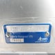 5NHUBL223DT442381 2013 Forest River Forest River auction photo thumbnail 9