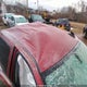 3GTU2MEC8JG611686 2018 GMC Sierra K1500 Sle auction photo thumbnail 19