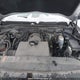 1GTN1LEH1JZ335753 2018 GMC Sierra C1500 auction photo thumbnail 10