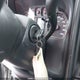 1GTN1LEH1JZ335753 2018 GMC Sierra C1500 auction photo thumbnail 11