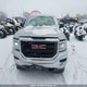 1GTN1LEH1JZ335753 2018 GMC Sierra C1500 auction photo thumbnail 12