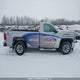 1GTN1LEH1JZ335753 2018 GMC Sierra C1500 auction photo thumbnail 13