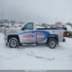 1GTN1LEH1JZ335753 2018 GMC Sierra C1500 auction photo thumbnail 14