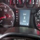 1GTN1LEH1JZ335753 2018 GMC Sierra C1500 auction photo thumbnail 15