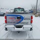 1GTN1LEH1JZ335753 2018 GMC Sierra C1500 auction photo thumbnail 16
