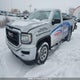 1GTN1LEH1JZ335753 2018 GMC Sierra C1500 auction photo thumbnail 2