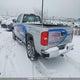 1GTN1LEH1JZ335753 2018 GMC Sierra C1500 auction photo thumbnail 3