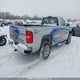 1GTN1LEH1JZ335753 2018 GMC Sierra C1500 auction photo thumbnail 4