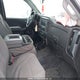 1GTN1LEH1JZ335753 2018 GMC Sierra C1500 auction photo thumbnail 5