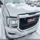 1GTN1LEH1JZ335753 2018 GMC Sierra C1500 auction photo thumbnail 6