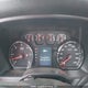 1GTN1LEH1JZ335753 2018 GMC Sierra C1500 auction photo thumbnail 7