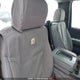 1GTN1LEH1JZ335753 2018 GMC Sierra C1500 auction photo thumbnail 8