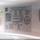 1GTN1LEH1JZ335753 2018 GMC Sierra C1500 auction photo thumbnail 9