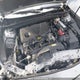 4T1G11AK4LU927111 2020 Toyota Camry Se/Se Night Shade auction photo thumbnail 10