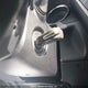 4T1G11AK4LU927111 2020 Toyota Camry Se/Se Night Shade auction photo thumbnail 11