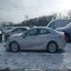 4T1G11AK4LU927111 2020 Toyota Camry Se/Se Night Shade auction photo thumbnail 15