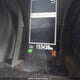 4T1G11AK4LU927111 2020 Toyota Camry Se/Se Night Shade auction photo thumbnail 16