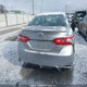 4T1G11AK4LU927111 2020 Toyota Camry Se/Se Night Shade auction photo thumbnail 17