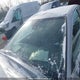 4T1G11AK4LU927111 2020 Toyota Camry Se/Se Night Shade auction photo thumbnail 18