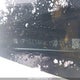 4T1G11AK4LU927111 2020 Toyota Camry Se/Se Night Shade auction photo thumbnail 19