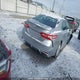 4T1G11AK4LU927111 2020 Toyota Camry Se/Se Night Shade auction photo thumbnail 4