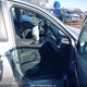 4T1G11AK4LU927111 2020 Toyota Camry Se/Se Night Shade auction photo thumbnail 5