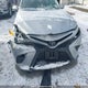 4T1G11AK4LU927111 2020 Toyota Camry Se/Se Night Shade auction photo thumbnail 6
