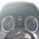 4T1G11AK4LU927111 2020 Toyota Camry Se/Se Night Shade auction photo thumbnail 7