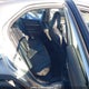 4T1G11AK4LU927111 2020 Toyota Camry Se/Se Night Shade auction photo thumbnail 8