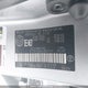 4T1G11AK4LU927111 2020 Toyota Camry Se/Se Night Shade auction photo thumbnail 9