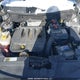 1C4NJCAB3GD736048 2016 Jeep Compass auction photo thumbnail 10