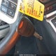 1C4NJCAB3GD736048 2016 Jeep Compass auction photo thumbnail 11
