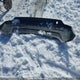 1C4NJCAB3GD736048 2016 Jeep Compass auction photo thumbnail 12