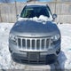 1C4NJCAB3GD736048 2016 Jeep Compass auction photo thumbnail 13