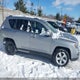 1C4NJCAB3GD736048 2016 Jeep Compass auction photo thumbnail 14