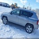 1C4NJCAB3GD736048 2016 Jeep Compass auction photo thumbnail 15