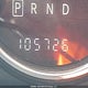 1C4NJCAB3GD736048 2016 Jeep Compass auction photo thumbnail 16