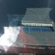 1C4NJCAB3GD736048 2016 Jeep Compass auction photo thumbnail 19