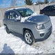 1C4NJCAB3GD736048 2016 Jeep Compass auction photo thumbnail 1