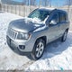 1C4NJCAB3GD736048 2016 Jeep Compass auction photo thumbnail 2